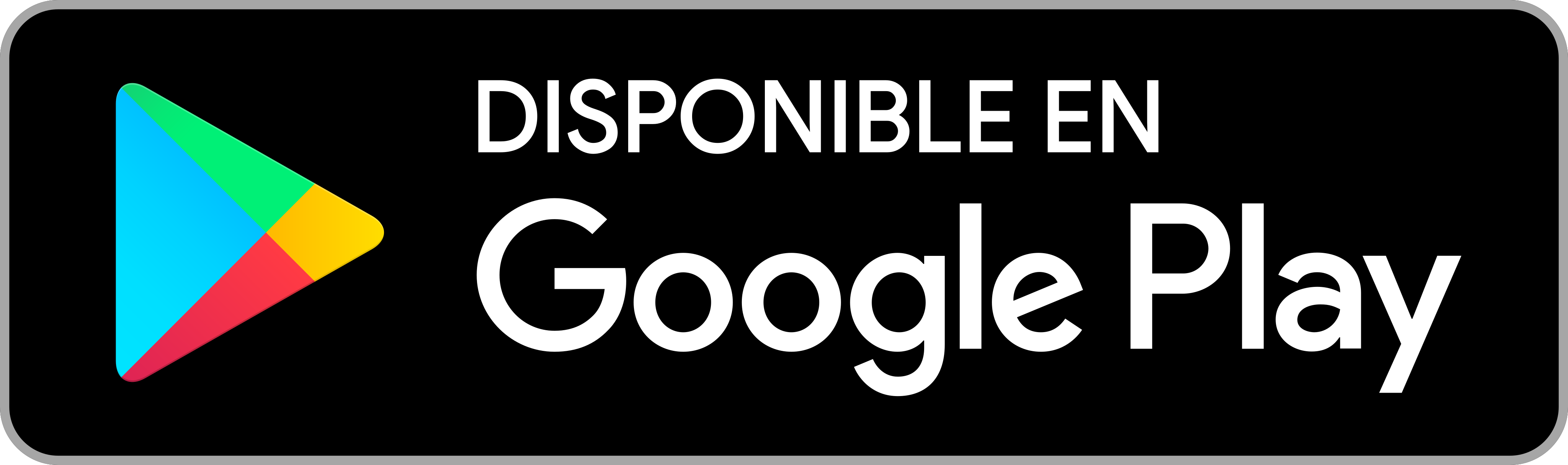 Descargar en Android